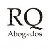 RQ Abogados Logo1 - Isabel Ruiz Quintero