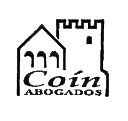 coin - Juan José Coín Ruiz