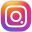 instagram logo e1563361236218 - Reformas Integrales MC