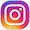 logo instagram - Matices